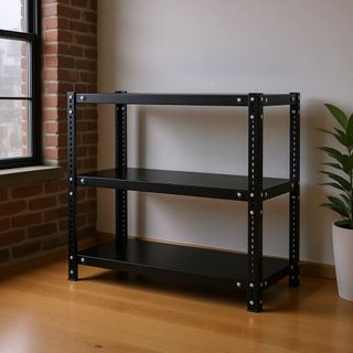 (Category: ) located in . Submitted by thelivinghub (Listing ID 1457048588, Image 1). Description: .