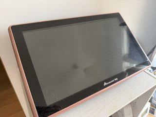 （分類：）位於 。 由 happyearth-ac83 提交（商品編號 1456988350，圖片 1）。簡介： 。