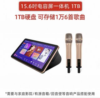 （分類：）位於 。 由 kem0212 提交（商品編號 1457105179，圖片 1）。簡介： 。