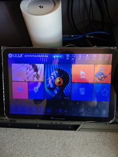 (Category: ) located in . Submitted by cklingkwok (Listing ID 1457000486, Image 1). Description: .