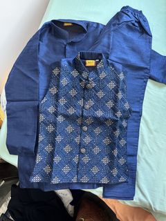 (Category: ) located in . Submitted by shahirahfazil (Listing ID 1457041074, Image 1). Description: .