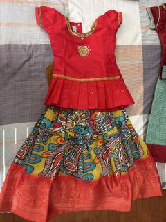 (Category: ) located in . Submitted by adityag (Listing ID 1456995400, Image 1). Description: .