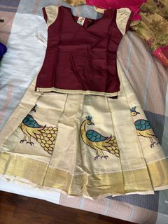 (Category: ) located in . Submitted by adityag (Listing ID 1456995400, Image 1). Description: .