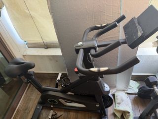 (Category: ) located in . Submitted by rupertrichards (Listing ID 1457049555, Image 1). Description: .