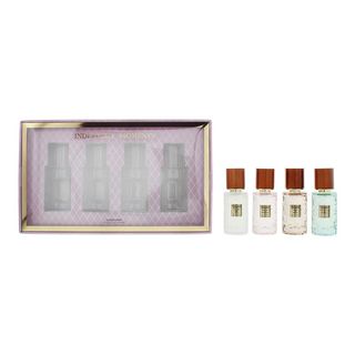 （分類：）位於 。 由 SplitScents 提交（商品編號 1457099665，圖片 1）。簡介： 。