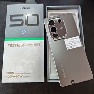 (Category: ) located in . Submitted by PROMOBILE_MASAI (Listing ID 1457087922, Image 1). Description: .