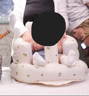 （分類：）位於 。 由 milachoi 提交（商品編號 1457001635，圖片 1）。簡介： 。