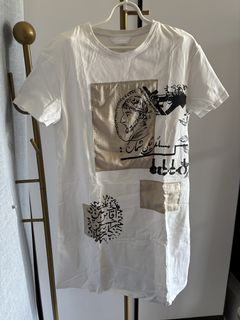 （分類：）位於 。 由 pauline6608 提交（商品編號 1457109663，圖片 1）。簡介： 。