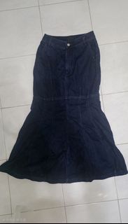 （分類：）位於 。 由 iloveshoppingpigpig 提交（商品編號 1457100477，圖片 1）。簡介： 。