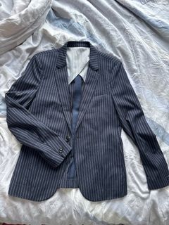 （分類：）位於 。 由 applepiesstore 提交（商品編號 1456987850，圖片 1）。簡介： 。