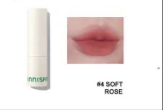 (Category: ) located in . Submitted by kristalbeaute33 (Listing ID 1456960638, Image 1). Description: .