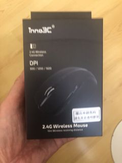 （分類：）位於 。 由 mallamm 提交（商品編號 1457070385，圖片 1）。簡介： 。