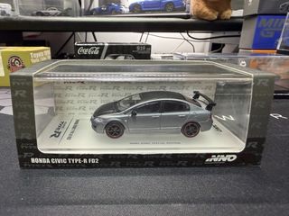 （分類：）位於 。 由 danqr525 提交（商品編號 1457017078，圖片 1）。簡介： 。