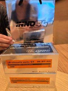 （分類：）位於 。 由 katy0083 提交（商品編號 1457040549，圖片 1）。簡介： 。