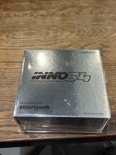 （分類：）位於 。 由 space888 提交（商品編號 1457055594，圖片 1）。簡介： 。