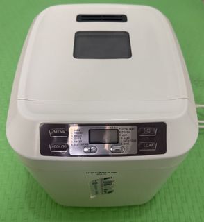 （分類：）位於 。 由 mia_0805 提交（商品編號 1457001629，圖片 1）。簡介： 。