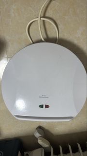（分類：）位於 。 由 captainhk 提交（商品編號 1457069779，圖片 1）。簡介： 。