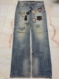 (Category: ) located in . Submitted by usedstoremy (Listing ID 1457129857, Image 1). Description: .