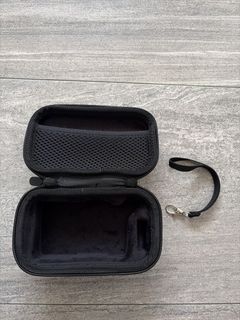 (Category: ) located in . Submitted by shawnnahyp (Listing ID 1457020688, Image 1). Description: .