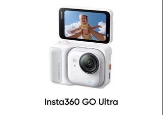 (Category: ) located in . Submitted by jjjcc2 (Listing ID 1457105125, Image 1). Description: .