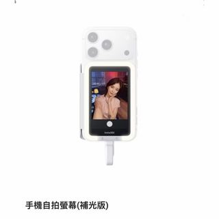 由 krisbaby (刊登 ID 1457049943，圖片 1) 提交，位於 的 (類別：)，說明：。