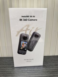 （分類：）位於 。 由 carol_md_cheung 提交（商品編號 1457019061，圖片 1）。簡介： 。