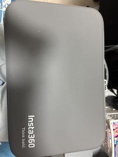 （分類：）位於 。 由 easyl345 提交（商品編號 1457114009，圖片 1）。簡介： 。