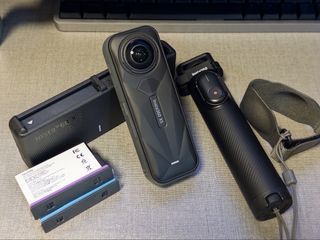 （分類：）位於 。 由 vaanchan 提交（商品編號 1457043653，圖片 1）。簡介： 。