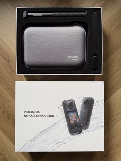 (Category: ) located in . Submitted by ron32.cloud (Listing ID 1457053868, Image 1). Description: .
