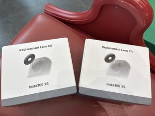 （分類：）位於 。 由 easyl345 提交（商品編號 1457031911，圖片 1）。簡介： 。