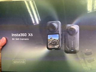 (Category: ) located in . Submitted by rtcrealtimecentre (Listing ID 1456976413, Image 1). Description: .