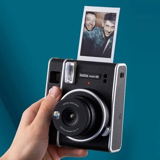 （分類：）位於 。 由 vonneniz2 提交（商品編號 1456988859，圖片 1）。簡介： 。