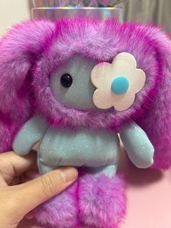 (Category: ) located in . Submitted by chromexheart (Listing ID 1457121322, Image 1). Description: .
