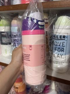 (Category: ) located in . Submitted by pasarbuysg (Listing ID 1456959653, Image 1). Description: .