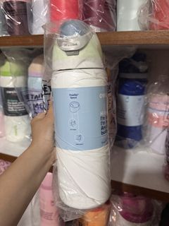 (Category: ) located in . Submitted by pasarbuysg (Listing ID 1456960081, Image 1). Description: .