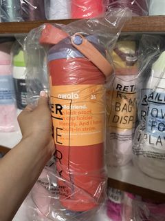 (Category: ) located in . Submitted by pasarbuysg (Listing ID 1456959915, Image 1). Description: .