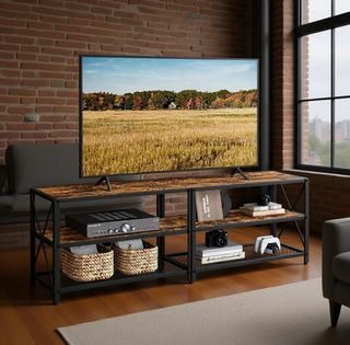 (Category: ) located in . Submitted by mylivingnest (Listing ID 1457048996, Image 1). Description: .