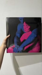 (Category: ) located in . Submitted by simpyrecords (Listing ID 1457114491, Image 1). Description: .