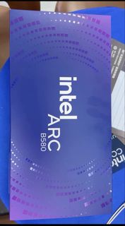 （分類：）位於 。 由 iceexe 提交（商品編號 1457125787，圖片 1）。簡介： 。