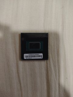 (Category: ) located in . Submitted by bytehunter (Listing ID 1457026463, Image 1). Description: .