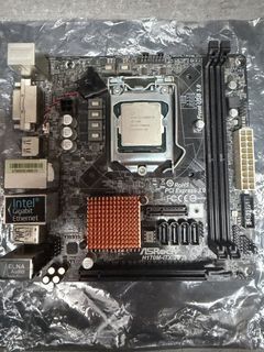 (Category: ) located in . Submitted by prized_pcs (Listing ID 1457043280, Image 1). Description: .