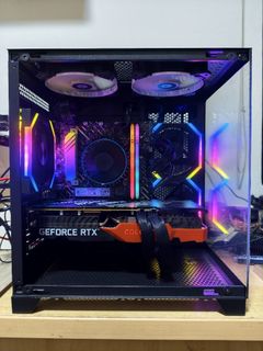 (Category: ) located in . Submitted by andrewdrake (Listing ID 1457130178, Image 1). Description: .