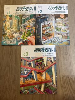 （分類：）位於 。 由 may5525day 提交（商品編號 1456968476，圖片 1）。簡介： 。