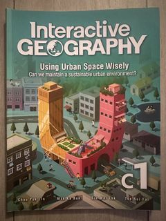 （分類：）位於 。 由 uihssc1 提交（商品編號 1457112365，圖片 1）。簡介： 。