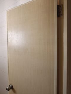 (Category: ) located in . Submitted by dennischa169816 (Listing ID 1456957905, Image 1). Description: .