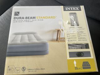 (Category: ) located in . Submitted by acarlar (Listing ID 1457028533, Image 1). Description: .