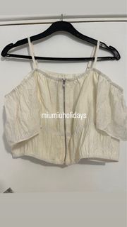 （分類：）位於 。 由 miumiuholidays 提交（商品編號 1457006903，圖片 1）。簡介： 。