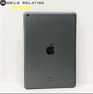 (Category: ) located in . Submitted by mobilerelation.com.sg (Listing ID 1456997062, Image 1). Description: .