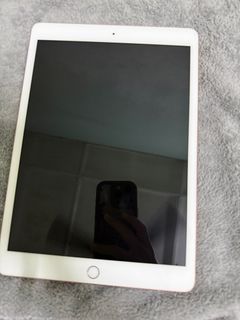 (Category: ) located in . Submitted by sarahsulai37489 (Listing ID 1457016655, Image 1). Description: .
