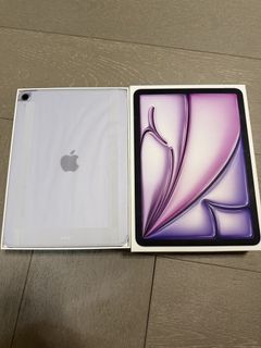 （分類：）位於 。 由 ngngjoa 提交（商品編號 1457099143，圖片 1）。簡介： 。